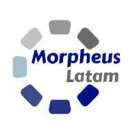 Campus Virtual Morpheuslatam